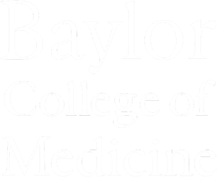 Baylor College of Medicine
