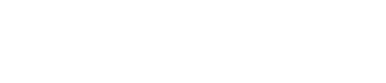 Harvard Medical School