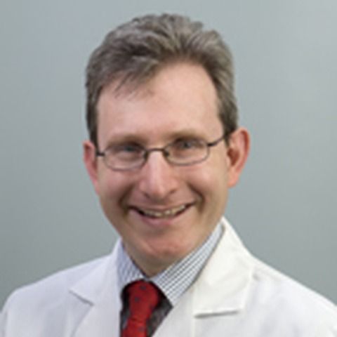 Anthony E. Samir, MD, MBBCh