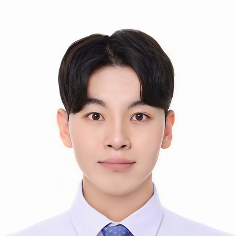 Daniel Kim, PhD