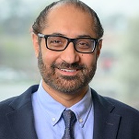 Jagpreet Chhatwal, PhD